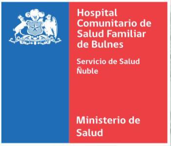 hospital-bulnes