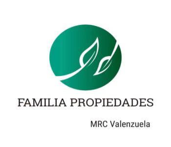 familia-propiedades
