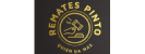 REMATES PINTO